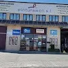 Pinturawell