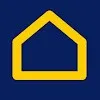Pivita Materiales De Construcción Y Pavimentos | Materiales de construcción en Palma, Illes Balears Encuentra información, artículos y curiosidades sobre materiales de construcción, usos y tendencias del sector para proyectos de todo tipo. Pivita Materiales De Construcción Y Pavimentos