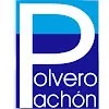 Materiales de construcción en Alcalá De Guadaíra Encuentra información, artículos y curiosidades sobre materiales de construcción, usos y tendencias del sector para proyectos de todo tipo. Negocio Polvero Pachón