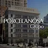 Porcelanosa Castellón - Con Cita Previa