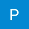 Prefabricados Bétula | Materiales de construcción en Úbeda, Jaén Encuentra información, artículos y curiosidades sobre materiales de construcción, usos y tendencias del sector para proyectos de todo tipo. Prefabricados Bétula