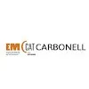 Materiales de construcción en Maria De La Salut Encuentra información, artículos y curiosidades sobre materiales de construcción, usos y tendencias del sector para proyectos de todo tipo. Negocio Prefabricados Carbonell (maria De La Salut)