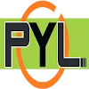 Pyl Málaga
