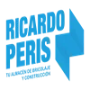 Ricardo Peris Materiales
