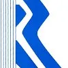 Roalsa Maquinaria S.l.