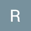 Materiales de construcción en A Goulla Encuentra información, artículos y curiosidades sobre materiales de construcción, usos y tendencias del sector para proyectos de todo tipo. Negocio Ropaz S.l.