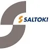 Saltoki