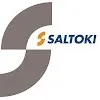 Saltoki