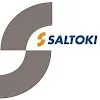 Saltoki