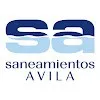Saneamientos Ávila