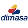 Saneamientos Dimasa Málaga