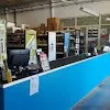 Saneamientos Herbelca Castellon