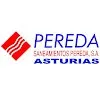 Materiales de construcción en Oviedo Encuentra información, artículos y curiosidades sobre materiales de construcción, usos y tendencias del sector para proyectos de todo tipo. Negocio Saneamientos Pereda
