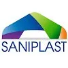 Saniplast S.l.