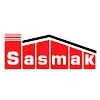 Sasmak | Materiales de construcción en Donostia, Gipuzkoa Encuentra información, artículos y curiosidades sobre materiales de construcción, usos y tendencias del sector para proyectos de todo tipo. Sasmak