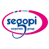 Segopi Palencia | Tienda De Pinturas Y Maquinaria