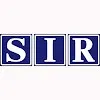 Sir - Suministros Industriales Y Recambios, S.l.