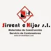 Sirvent E Hijos Sl | Materiales de construcción en Alicante (alacant), Alicante Encuentra información, artículos y curiosidades sobre materiales de construcción, usos y tendencias del sector para proyectos de todo tipo. Sirvent E Hijos Sl