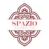 Spazio Cerámico