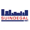 Suindegal | Materiales de construcción en Ourense, Ourense Encuentra información, artículos y curiosidades sobre materiales de construcción, usos y tendencias del sector para proyectos de todo tipo. Suindegal