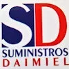 Negocio Suministros Daimiel
