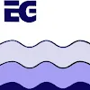 Negocio Suministros Esga, S.l.