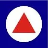 Suministros Lavín | Materiales de construcción en Maliaño, Cantabria Encuentra información, artículos y curiosidades sobre materiales de construcción, usos y tendencias del sector para proyectos de todo tipo. Suministros Lavín