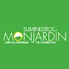 Suministros Monjardín S.l. | Materiales de construcción en Estella, Navarra Encuentra información, artículos y curiosidades sobre materiales de construcción, usos y tendencias del sector para proyectos de todo tipo. Suministros Monjardín S.l.