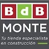 Negocio Suministros Monte (santander)