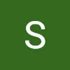 Suministros Verema | Materiales de construcción en Villares De La Reina, Salamanca Encuentra información, artículos y curiosidades sobre materiales de construcción, usos y tendencias del sector para proyectos de todo tipo. Suministros Verema