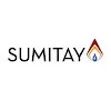 Sumitay (suministros Taymon Castellón, S.l) | Materiales de construcción en Castellón De La Plana, Castellón Encuentra información, artículos y curiosidades sobre materiales de construcción, usos y tendencias del sector para proyectos de todo tipo. Sumitay (suministros Taymon Castellón, S.l)