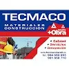 Materiales de construcción en Vall De Uxó Encuentra información, artículos y curiosidades sobre materiales de construcción, usos y tendencias del sector para proyectos de todo tipo. Negocio Tecmaco-la Vall
