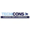 Materiales de construcción en Hontoria Encuentra información, artículos y curiosidades sobre materiales de construcción, usos y tendencias del sector para proyectos de todo tipo. Negocio Tecnicons Castilla S.l.