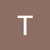 Negocio Tendenzzia Xirivella