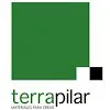 Terrapilar Alicante