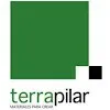 Terrapilar Pilar De La Horadada | Materiales de construcción en Pilar De La Horadada, Alicante Encuentra información, artículos y curiosidades sobre materiales de construcción, usos y tendencias del sector para proyectos de todo tipo. Terrapilar Pilar De La Horadada