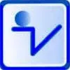 Materiales de construcción en Utebo Encuentra información, artículos y curiosidades sobre materiales de construcción, usos y tendencias del sector para proyectos de todo tipo. Negocio Tomas-valles Sl