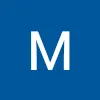 Materiales de construcción en Polígono De Pocomaco Encuentra información, artículos y curiosidades sobre materiales de construcción, usos y tendencias del sector para proyectos de todo tipo. Negocio Torrenor Escayolas