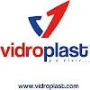 Vidroplast | Materiales de construcción en Torrelavega, Cantabria Encuentra información, artículos y curiosidades sobre materiales de construcción, usos y tendencias del sector para proyectos de todo tipo. Vidroplast