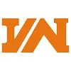 Viguetas Navarras, S.l. | Materiales de construcción en Huarte, Navarra Encuentra información, artículos y curiosidades sobre materiales de construcción, usos y tendencias del sector para proyectos de todo tipo. Viguetas Navarras, S.l.