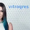 Vitrogres