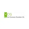 Viuda De Clemente González | Materiales de construcción en Talavera De La Reina, Toledo Encuentra información, artículos y curiosidades sobre materiales de construcción, usos y tendencias del sector para proyectos de todo tipo. Viuda De Clemente González
