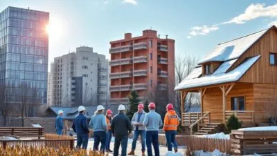 como influye el clima en la eleccion de materiales de construccion Materiales de construcción e información para profesionales