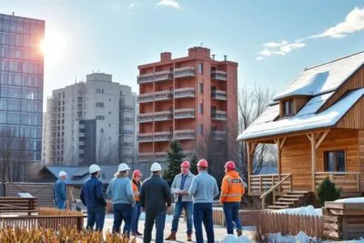 como influye el clima en la eleccion de materiales de construccion Materiales de construcción e información para profesionales