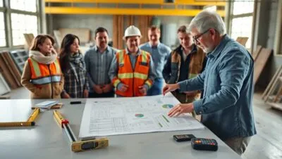 paso a paso para entender la ficha tecnica de un material de construccion Materiales de construcción e información para profesionales