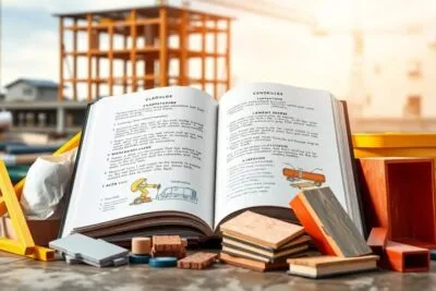 glosario basico de terminos sobre materiales de construccion Materiales de construcción e información para profesionales