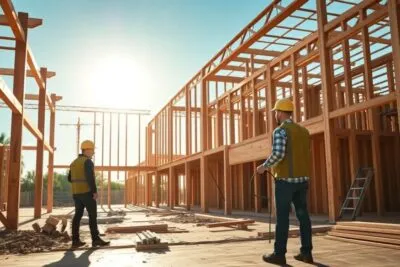 materiales aislantes termicos mas usados en vivienda y obra nueva Materiales de construcción e información para profesionales