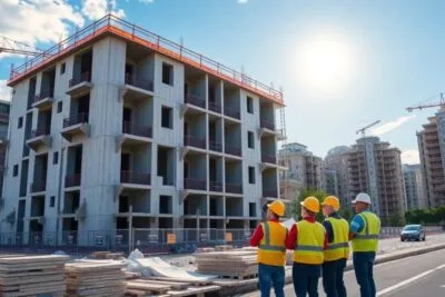 materiales ignifugos para construccion cuales son y donde usarlos Materiales de construcción e información para profesionales
