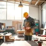 Materiales para cerramientos ligeros: panel sándwich, chapa y soluciones mixtas