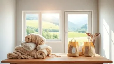 aislamientos ecologicos lana de oveja celulosa y otras alternativas Materiales de construcción e información para profesionales